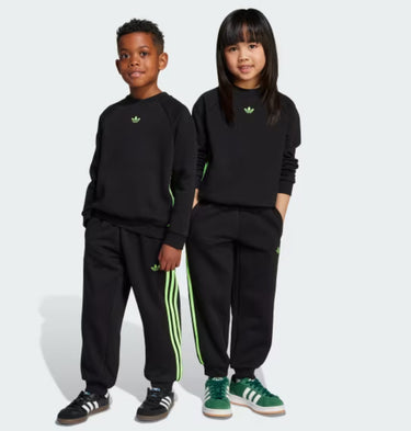 adidas completo kids