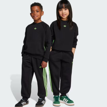 adidas completo kids