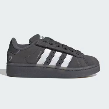 Adidas campus 00s led lights kids