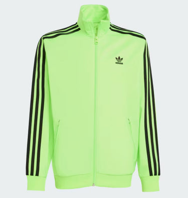 Adidas felpa kids