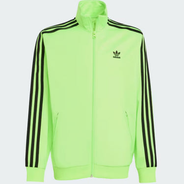 Adidas felpa kids