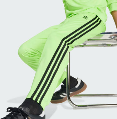 Adidas pantalone kids