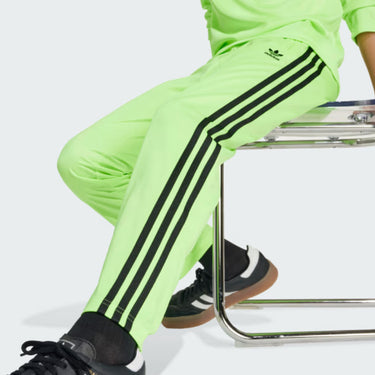 Adidas pantalone kids