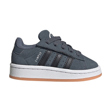 Adidas campus 00s kids