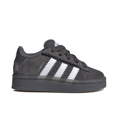 Adidas campus 00s led lights kids