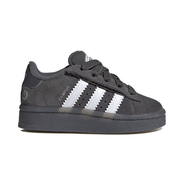 Adidas campus 00s led lights kids