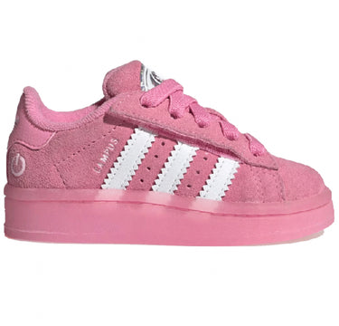 Adidas campus 00s led lights kids