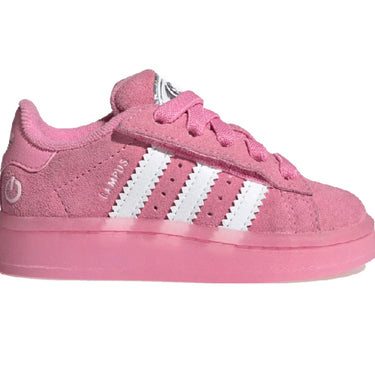 Adidas campus 00s led lights kids