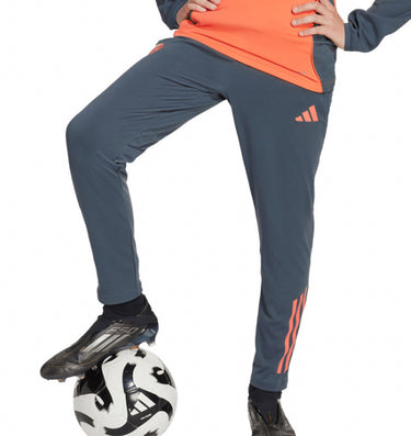 Adidas x bayern monaco pantalone kids