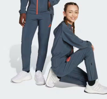 Adidas x bayern monaco pant kids
