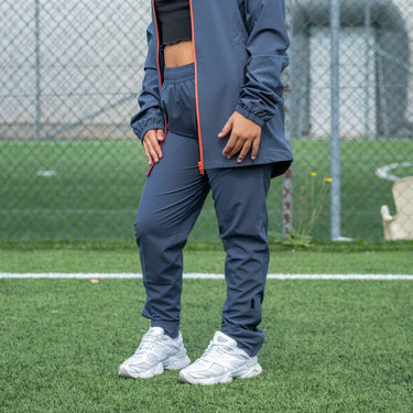Adidas x bayern monaco pant kids
