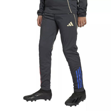 Adidas x lione pantalone kids