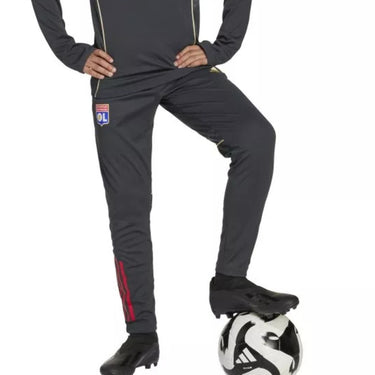 Adidas x lione pantalone kids