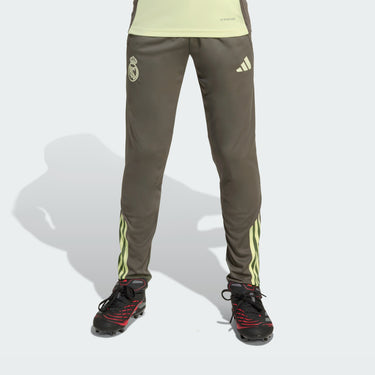 Adidas x real pant kids