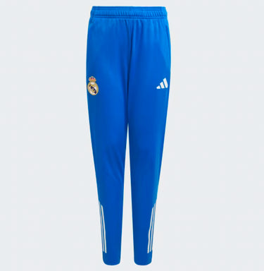 adidas x real pantalone kids