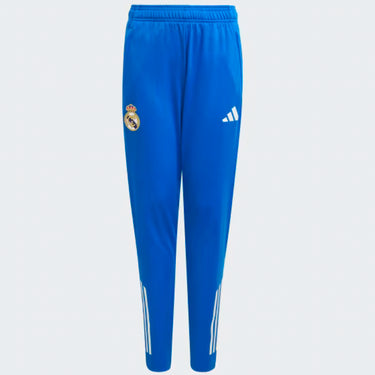 adidas x real pantalone kids
