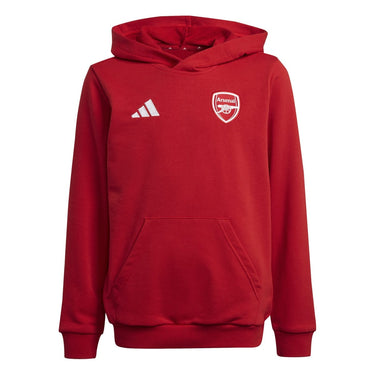 Adidas x arsenal felpa kids