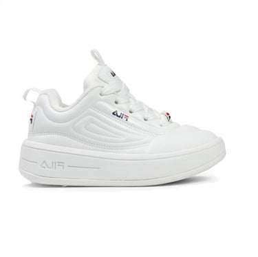 Fila superbubble f kids