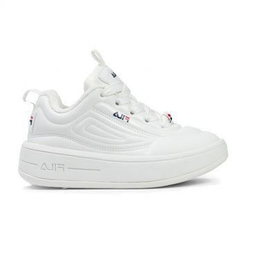 Fila superbubble f kids