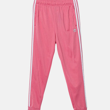 Adidas pantalone KIDS