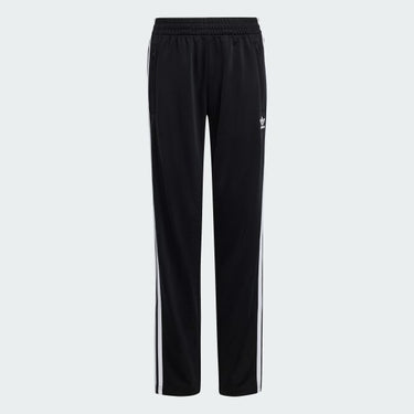 Adidas pantalone KIDS