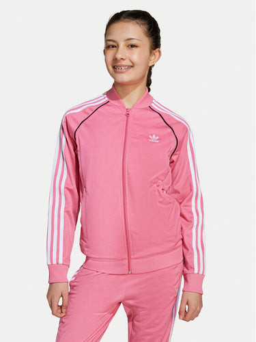 Adidas felpa KIDS