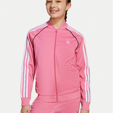 Adidas felpa KIDS