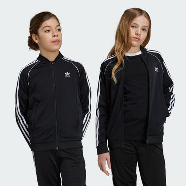 Adidas felpa KIDS