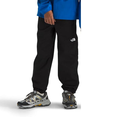 the north face pantalone basic kids
