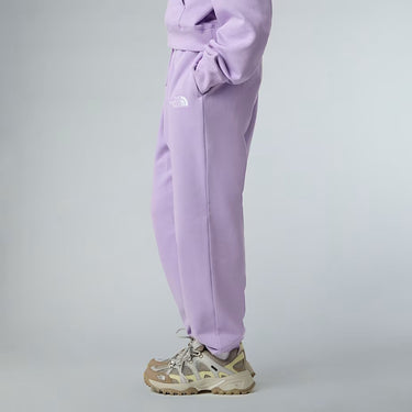 the north face pantalone basic kids