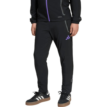 adidas x manchester united pant kids