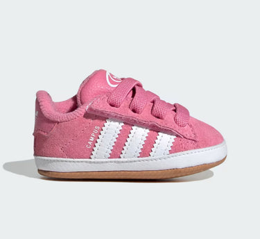 Adidas campus 00s crib kids