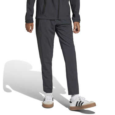 Adidas pantalone bayern monaco kids