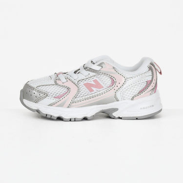 New balance 530 kids