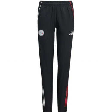 adidas ajax pantalone kids