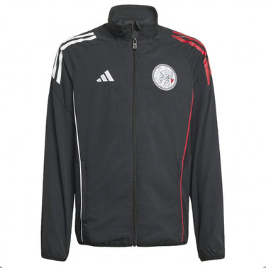 adidas ajax felpa kids