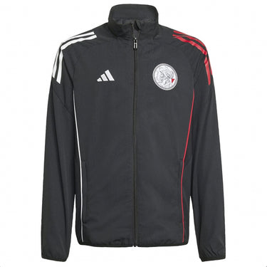 adidas ajax felpa kids