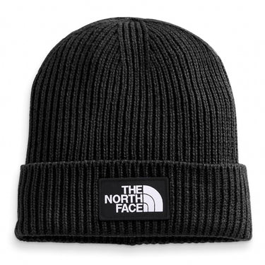 The north face cappello kids