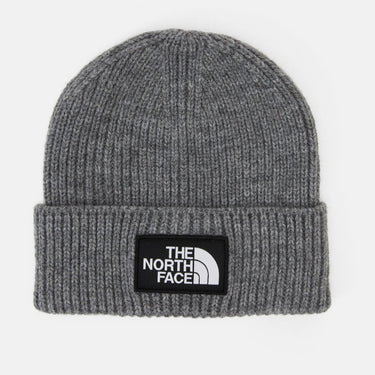 The north face cappello kids