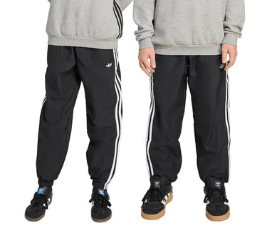 Adidas pantalone kids