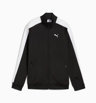 puma felpa kids