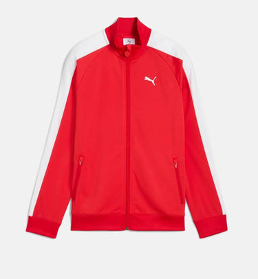 puma felpa kids