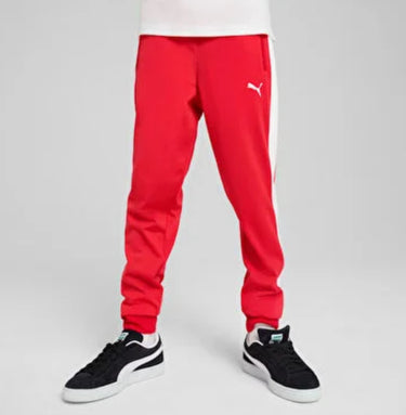 puma pantalone kids