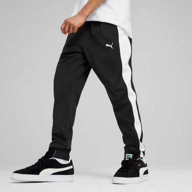puma pantalone kids