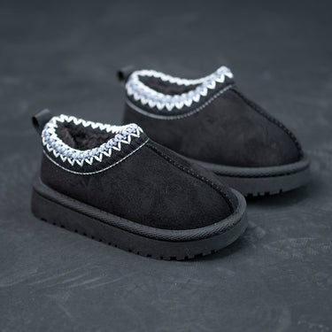 Pechino stivaletto mod ugg kids