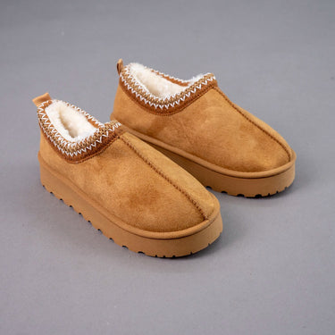 Pechino stivaletto mod ugg kids