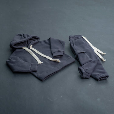 Pechino tuta completa anni kids