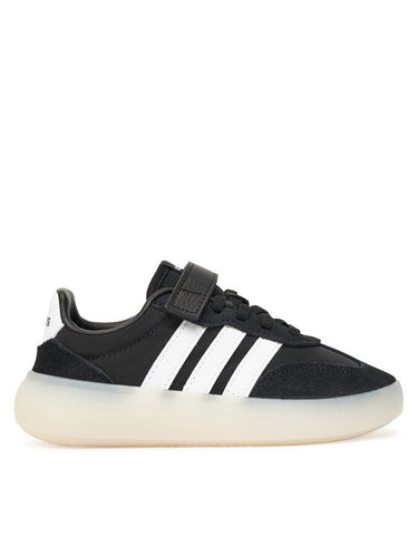 Adidas barreda decode kids