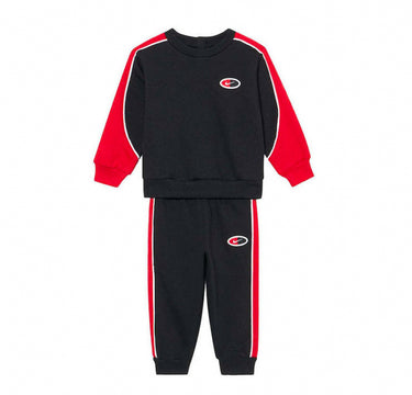 nike completo kids mesi