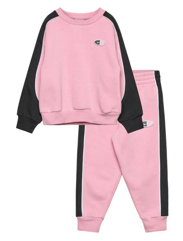 nike completo kids mesi